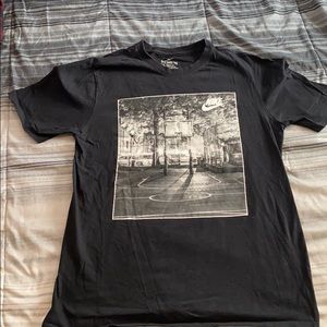 Men’s T-Shirt